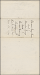 Agreements, correspondence, forms, statements from various theatrical agencies concerning Samuel Langhorne Clemens from the files of the American Play Company.