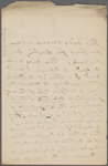 American Publishing Company. Manuscript memorandum in an unknown hand.