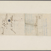 Check for $4,309.42 made out to SLC by F[rank] E. Bliss, Jan. 31, 1870. Endorsed by SLC.