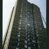 Block 252: Pitt Street between Grand Street and Broome Street (west side)