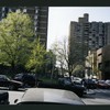Block 252: Pitt Street between Grand Street and Broome Street (west side)