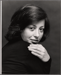 Lori Heineman in the 1973 edition of The Proposition