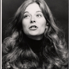 Ginny Russell in the 1973 edition of The Proposition