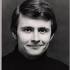 Fred Grandy in the 1973 edition of The Proposition