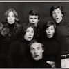 Ginny Russell, Judith Cohen, Fred Grandy, Ray Baker, Lori Heineman and Sam Jory in the 1973 edition of The Proposition