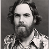 John Monteith in a 1970's edition of The Proposition