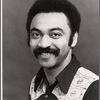 Performer in a 1970's edition of The Proposition