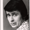 Fred Grandy in the 1972 edition of The Proposition