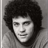 David Brezniak in the 1972 edition of The Proposition