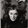 Ginny Russell in the 1972 edition of The Proposition