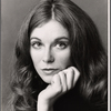 Ginny Russell in the 1972 edition of The Proposition