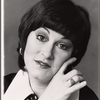 Alaina Warren in the 1972 edition of The Proposition