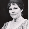 Anne Jackson in the stage production Promenade, All!
