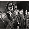 Scene from the touring stage production Promises, Promises