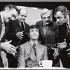 Promises, promises, touring cast. [1971]