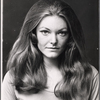 Jane Curtin in publicity for the stage production The Proposition 