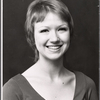 Karen Welles of the comedy troupe The Proposition