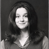 Judy Kahan of the comedy troupe The Proposition