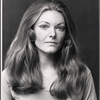 Jane Curtin in publicity for the stage production The Proposition 