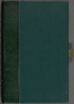 Whitman, Louisa Van Velsor, mother, ALS to. Jul. 17, 1868.