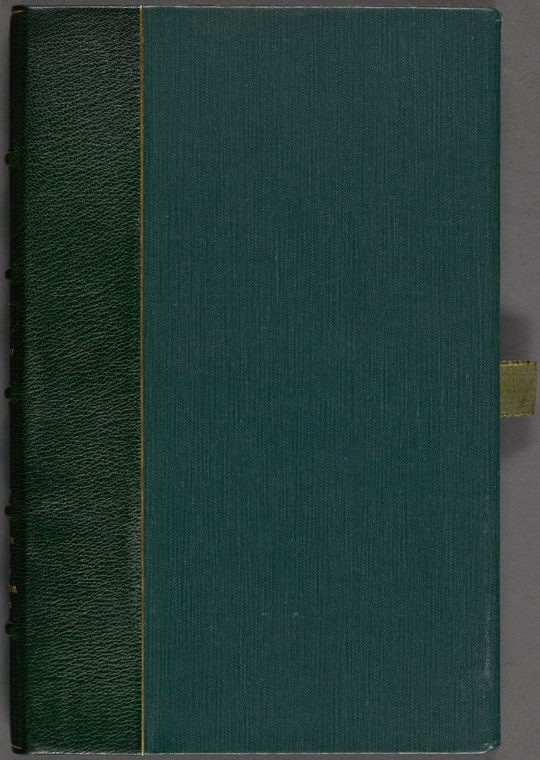 Index