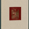 Whitman, Louisa Van Velsor, mother, ALS to. Jul. 17, 1868.