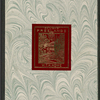 Whitman, Louisa Van Velsor, mother, ALS to. Mar. 12, 1867.