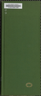Index