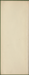 Strip maps of the "Dixie trail" north and south automobile route