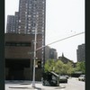 Block 253: Delancey Street South between Pitt Street and Ridge Street (south side)