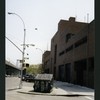 Block 253: Ridge Street between Delancey Street South and Broome Street (east side)