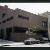Block 253: Ridge Street between Delancey Street South and Broome Street (east side)