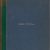 Whitman, Thomas Jefferson, ALS to his parents. Mar. 1 - Apr. 23, 1848, two with postscripts by WW. Individual letters listed separately.