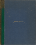 Whitman, Thomas Jefferson, ALS to his parents. Mar. 1 - Apr. 23, 1848, two with postscripts by WW. Individual letters listed separately.