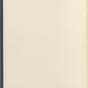 Whitman, Thomas Jefferson, ALS to his parents. Mar. 1 - Apr. 23, 1848, two with postscripts by WW. Individual letters listed separately.