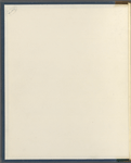 Whitman, Thomas Jefferson, ALS to his parents. Mar. 1 - Apr. 23, 1848, two with postscripts by WW. Individual letters listed separately.