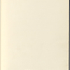 Whitman, Thomas Jefferson, ALS to his parents. Mar. 1 - Apr. 23, 1848, two with postscripts by WW. Individual letters listed separately.