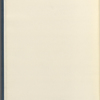 Whitman, Thomas Jefferson, ALS to his parents. Mar. 1 - Apr. 23, 1848, two with postscripts by WW. Individual letters listed separately.