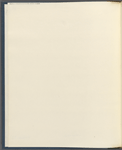 Whitman, Thomas Jefferson, ALS to his parents. Mar. 1 - Apr. 23, 1848, two with postscripts by WW. Individual letters listed separately.