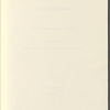 Whitman, Thomas Jefferson, ALS to his parents. Mar. 1 - Apr. 23, 1848, two with postscripts by WW. Individual letters listed separately.