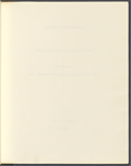 Whitman, Thomas Jefferson, ALS to his parents. Mar. 1 - Apr. 23, 1848, two with postscripts by WW. Individual letters listed separately.