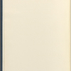 Whitman, Thomas Jefferson, ALS to his parents. Mar. 1 - Apr. 23, 1848, two with postscripts by WW. Individual letters listed separately.