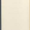 Whitman, Thomas Jefferson, ALS to his parents. Mar. 1 - Apr. 23, 1848, two with postscripts by WW. Individual letters listed separately.