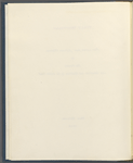 Whitman, Thomas Jefferson, ALS to his parents. Mar. 1 - Apr. 23, 1848, two with postscripts by WW. Individual letters listed separately.