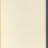 Whitman, Thomas Jefferson, ALS to his parents. Mar. 1 - Apr. 23, 1848, two with postscripts by WW. Individual letters listed separately.