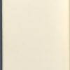 Whitman, Thomas Jefferson, ALS to his parents. Mar. 1 - Apr. 23, 1848, two with postscripts by WW. Individual letters listed separately.