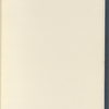 Whitman, Thomas Jefferson, ALS to his parents. Mar. 1 - Apr. 23, 1848, two with postscripts by WW. Individual letters listed separately.