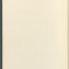 Whitman, Thomas Jefferson, ALS to his parents. Mar. 1 - Apr. 23, 1848, two with postscripts by WW. Individual letters listed separately.