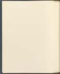 Whitman, Thomas Jefferson, ALS to his parents. Mar. 1 - Apr. 23, 1848, two with postscripts by WW. Individual letters listed separately.