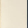 Whitman, Thomas Jefferson, ALS to his parents. Mar. 1 - Apr. 23, 1848, two with postscripts by WW. Individual letters listed separately.